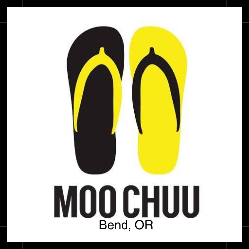 Moo Chuu